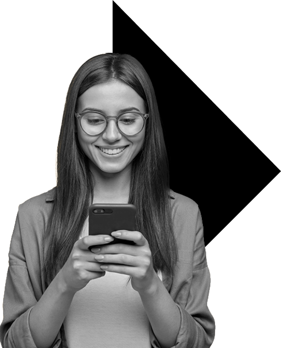 Forex & Crypto Trading